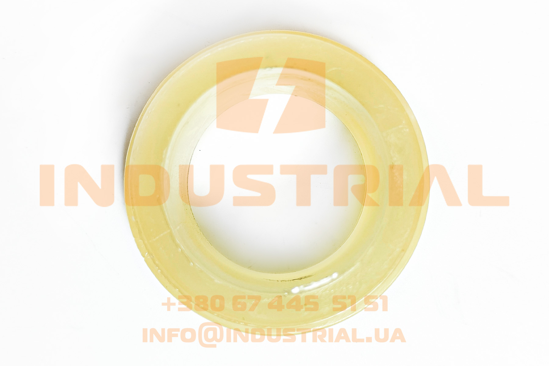 CNH 5561084